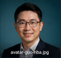 NBA老郭 | BOYU SPORTS