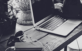 世界杯直播官方入口-【观察】盘点休赛期五大垃圾合同 海沃德真人生赢家