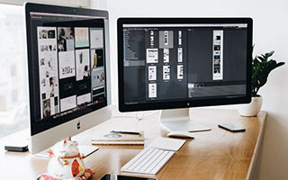 世界杯赛事直播app下载平台-​横滨水手亚冠横扫全北晋级 俱乐部奖赏主帅新约