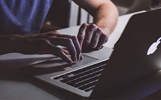 世界杯赛事直播app下载平台-【超甲附加赛】李行点射制胜 卓尔总分3比2绿城保级