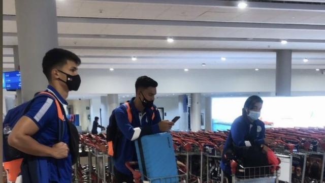 世界杯赛事直播app下载平台-菲律宾队转战沙迦 主力中后卫将停赛缺席国足之战