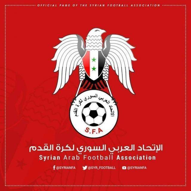 世界杯高清赛事平台-叙利亚马代航班因未获健康批准延迟 时间有待确定