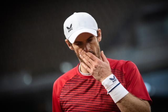 世界杯手机观看软件下载-哥哥坚信穆雷还能王者归来：今年对他至关重要